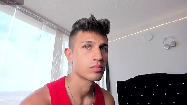 kevin ahss online show from October 2, 9:11 pm