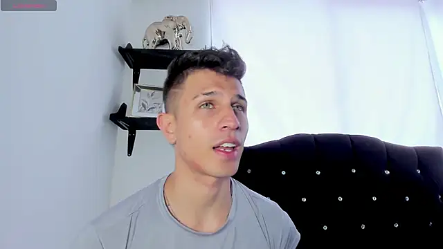 kevin ahss online show from March 10, 7:41 pm