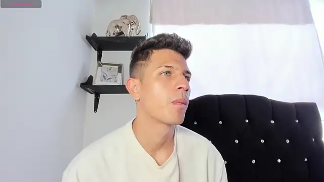 kevin ahss online show from April 9, 4:12 pm