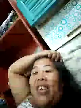 amazing jane2918 online show from December 21, 12:27 pm