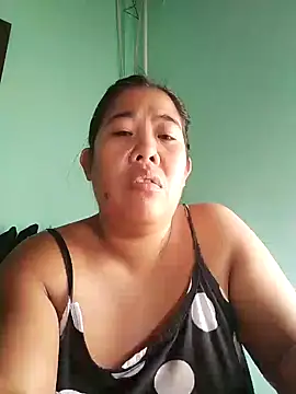 amazing jane2918 online show from January 24, 12:52 am