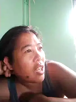 amazing jane2918 online show from February 10, 12:30 am