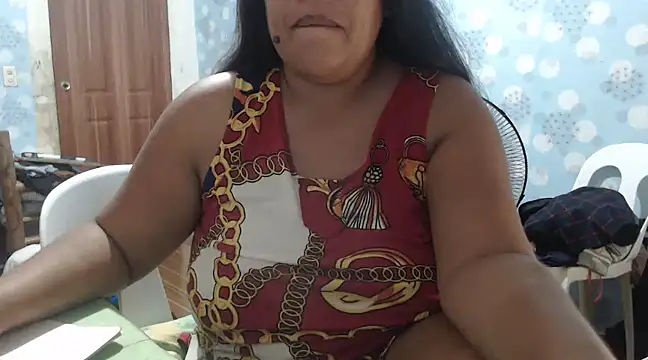 amazing jane2918 online show from February 11, 3:40 pm