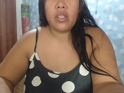 amazing jane2918 online show from September 14, 3:27 am