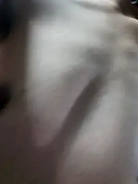 Snapshot of Lonely2kk chatting on November 1, 4:25 am Lonely2kk online show from November 1, 4:25 am