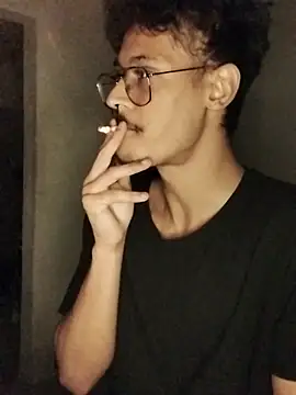 Mago666  online show from October 31, 2:56 am