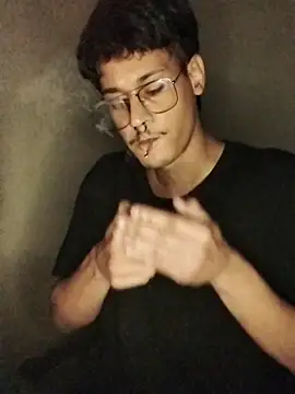 Mago666  online show from November 13, 12:09 am