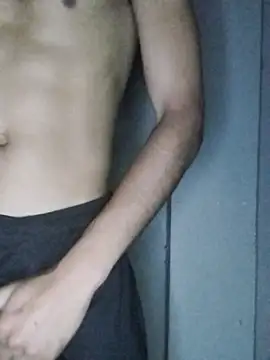 Mago666  online show from November 25, 3:39 am