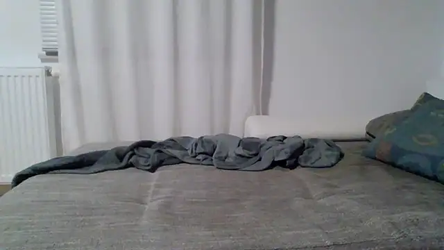 XLBarehengst online show from September 18, 7:49 pm