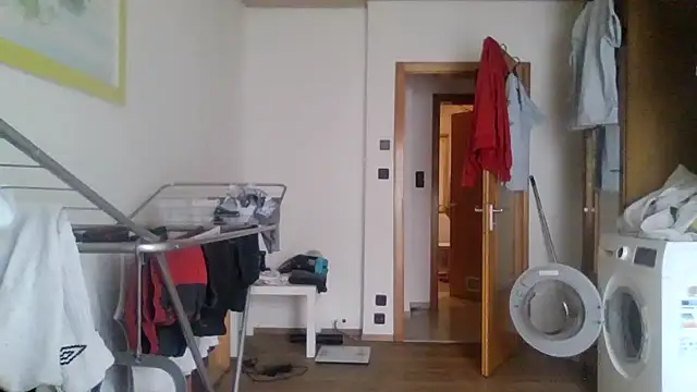 XLBarehengst online show from February 16, 10:44 am