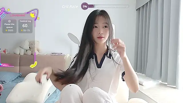 TXmiminew online show from January 8, 4:37 am