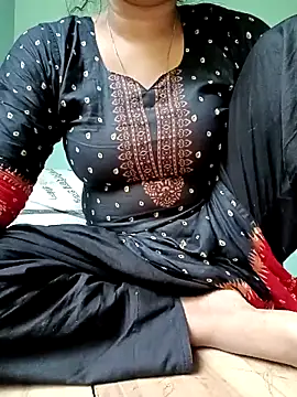 Snapshot of Rina-2 chatting on September 17, 3:08 am Rina-2 online show from September 17, 3:08 am