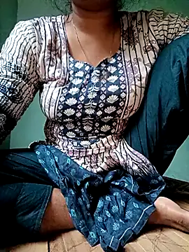 Snapshot of Rina-2 chatting on September 20, 3:51 am Rina-2 online show from September 20, 3:51 am