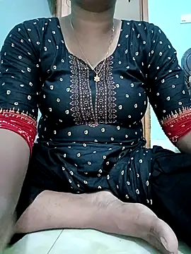 Snapshot of Rina-2 chatting on September 30, 7:57 am Rina-2 online show from September 30, 7:57 am