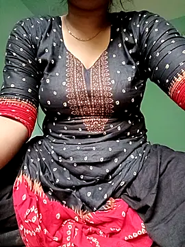 Snapshot of Rina-2 chatting on October 10, 1:59 am Rina-2 online show from October 10, 1:59 am