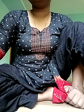 Snapshot of Rina-2 chatting on October 14, 3:18 am Rina-2 online show from October 14, 3:18 am