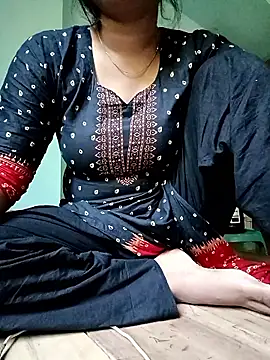 Snapshot of Rina-2 chatting on October 19, 2:56 am Rina-2 online show from October 19, 2:56 am