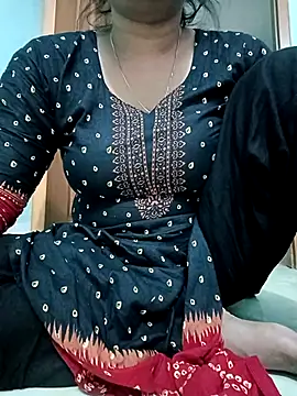 Snapshot of Rina-2 chatting on November 3, 6:03 am Rina-2 online show from November 3, 6:03 am