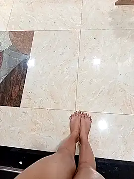 blueeyegirl22 online show from November 29, 9:18 pm