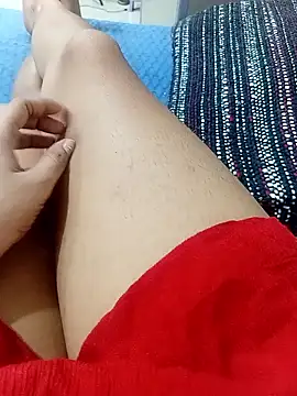 blueeyegirl22 online show from January 16, 7:51 pm