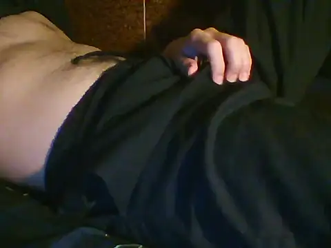 Kunbet online show from December 17, 3:18 pm