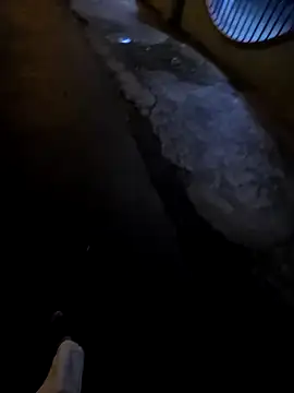 Kunbet online show from April 22, 3:35 pm