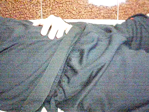 Kunbet online show from April 29, 4:11 pm