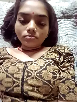 Snapshot of Hitsda chatting on September 15, 10:43 pm Hitsda online show from September 15, 10:43 pm