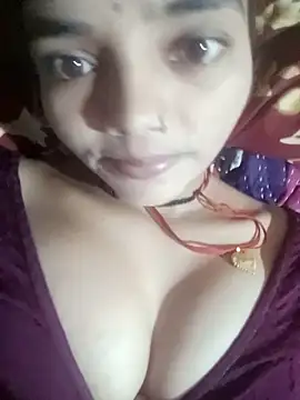 Snapshot of Hitsda chatting on September 22, 5:31 am Hitsda online show from September 22, 5:31 am