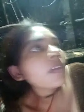 Snapshot of Hitsda chatting on September 23, 2:20 pm Hitsda online show from September 23, 2:20 pm