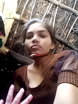 Snapshot of Hitsda chatting on September 24, 3:10 am Hitsda online show from September 24, 3:10 am