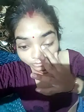 Snapshot of Hitsda chatting on September 26, 11:09 pm Hitsda online show from September 26, 11:09 pm