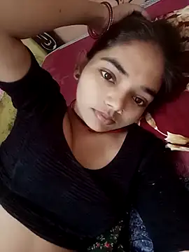 Snapshot of Hitsda chatting on September 29, 3:33 am Hitsda online show from September 29, 3:33 am