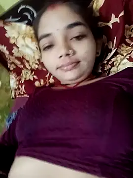 Snapshot of Hitsda chatting on September 30, 12:15 am Hitsda online show from September 30, 12:15 am