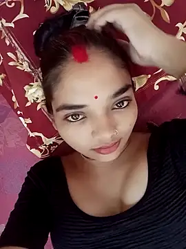 Snapshot of Hitsda chatting on October 2, 7:37 am Hitsda online show from October 2, 7:37 am