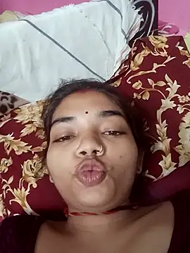 Snapshot of Hitsda chatting on October 4, 12:08 am Hitsda online show from October 4, 12:08 am