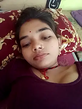 Snapshot of Hitsda chatting on October 6, 6:33 am Hitsda online show from October 6, 6:33 am