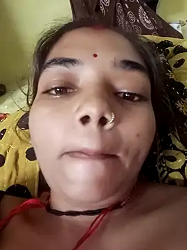 Snapshot of Hitsda chatting on October 6, 11:02 pm Hitsda online show from October 6, 11:02 pm