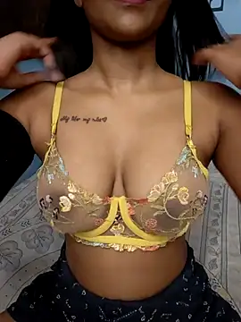 Snapshot of Ema-01 chatting on November 15, 3:30 pm Ema-01 online show from November 15, 3:30 pm