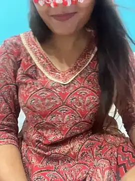 Snapshot of Naughty-Kamini chatting on September 23, 6:11 pm Naughty-Kamini online show from September 23, 6:11 pm