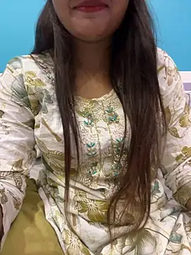 Snapshot of Naughty-Kamini chatting on September 24, 5:27 pm Naughty-Kamini online show from September 24, 5:27 pm