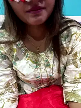 Snapshot of Naughty-Kamini chatting on October 7, 3:53 pm Naughty-Kamini online show from October 7, 3:53 pm