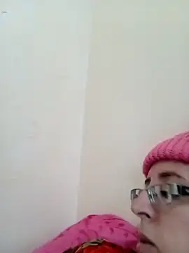 Sondosa3 online show from November 16, 8:09 am