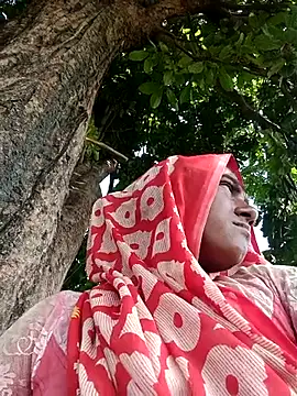 Snapshot of Sapna_hotA chatting on September 24, 9:12 am Sapna hotA online show from September 24, 9:12 am