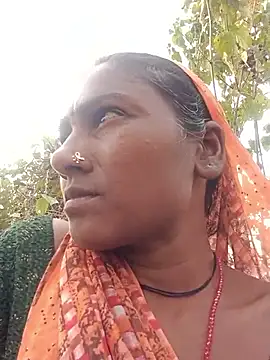 Snapshot of Sapna_hotA chatting on October 22, 7:08 am Sapna hotA online show from October 22, 7:08 am