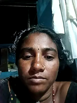 Snapshot of Sapna_hotA chatting on October 24, 5:42 pm Sapna hotA online show from October 24, 5:42 pm