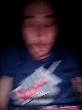 raze 6003 online show from September 20, 9:21 am