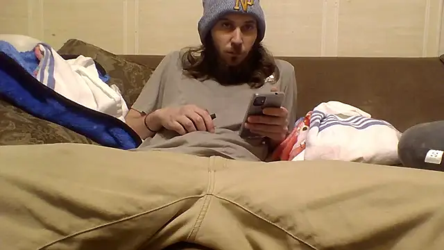 raze 6003 online show from January 14, 3:17 pm