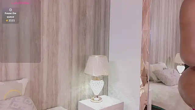 kaylie mitchel online show from September 9, 10:31 pm