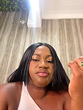 kaylie mitchel online show from September 24, 10:24 pm